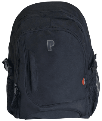 PORTA SUBURDAN MULTI