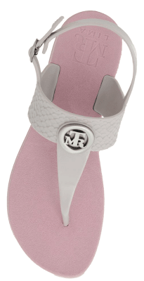 LATINA GABI ROSA MALVA1