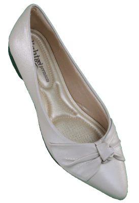 LIGHTGEL 574-5526 NAPA NUDE2