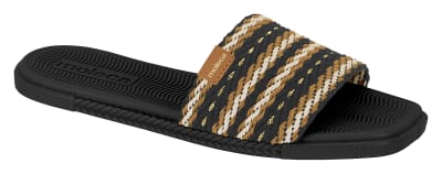MOLECA 5494-113 TIRA PRONTA MULTI NEGRO,