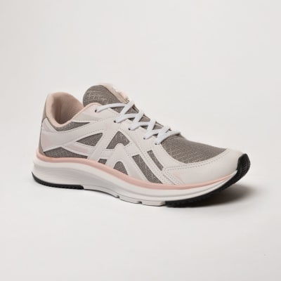 ACTVITTA  W 4842-204 NAYLON NAPA RUST NEO BLANCO ROSA,1