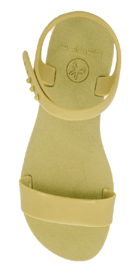 LATINA LULU NIÑAS PERA1