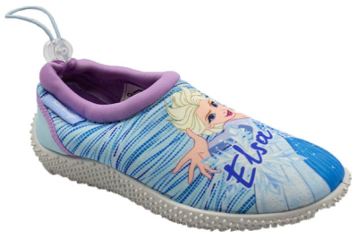 CHILDRENS CULB 2FZ51400004 FZ5144 FROZEN CELESTE