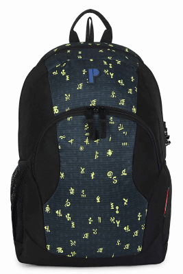 PORTA NAUTIC MULTI