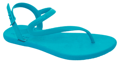 LATINA MANCORA TURQUESA1