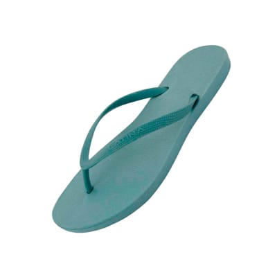 LATINA ESTANDAR CELESTE LIMA1