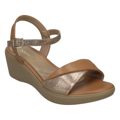 AZALEIA EVA-488 BEIGE,