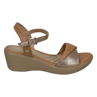 AZALEIA EVA-488 BEIGE,