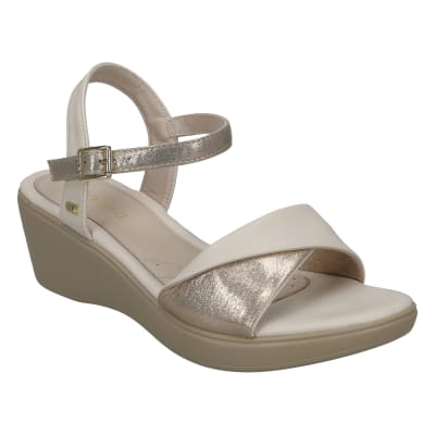 AZALEIA EVA-488 MARFIL,