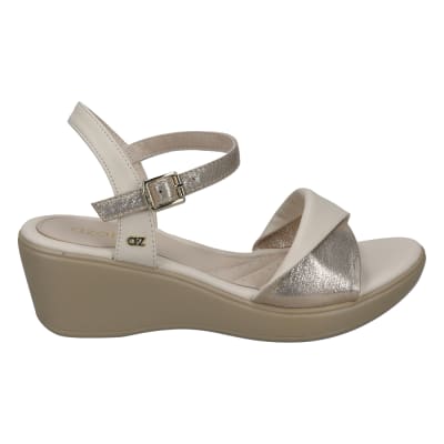 AZALEIA EVA-488 MARFIL,