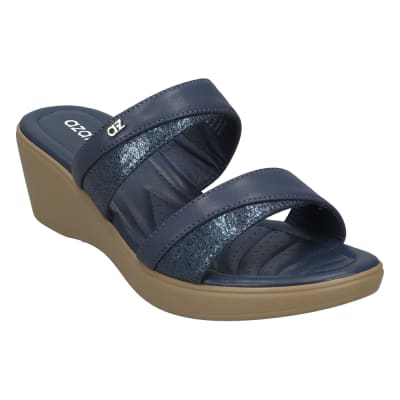 AZALEIA EVA-490 ACERO,1