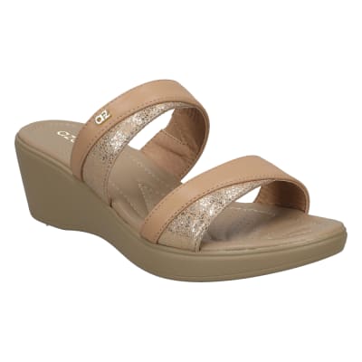 AZALEIA EVA-490 BEIGE,