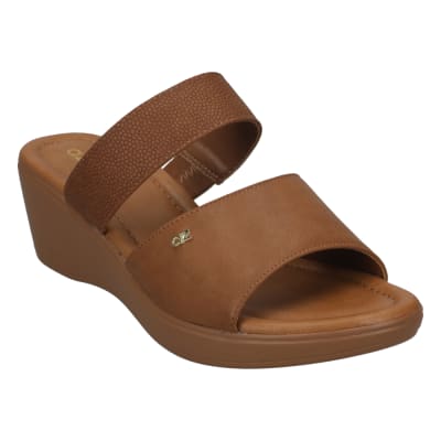 AZALEIA EVA-491 CAPUCCINO,1