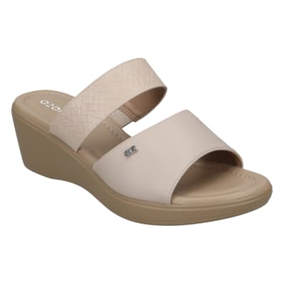 AZALEIA EVA-491 CREMA,1