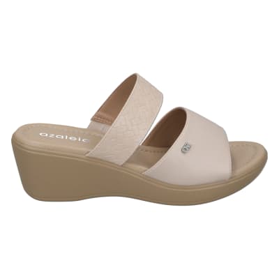 AZALEIA EVA-491 CREMA,