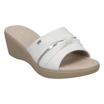 AZALEIA EVA-492 BLANCO,