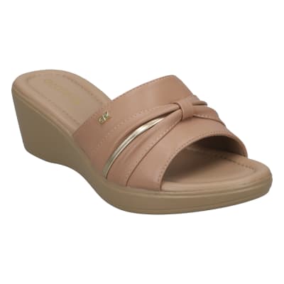 AZALEIA EVA-492 NUDE,1