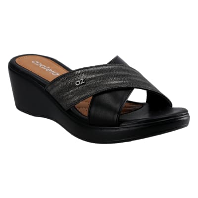 AZALEIA EVA-841 NEGRO,3