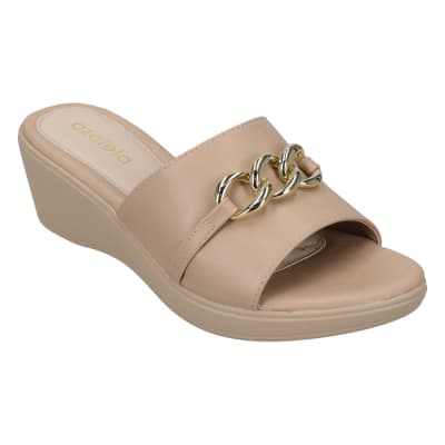 AZALEIA EVA-847 NATURAL,1