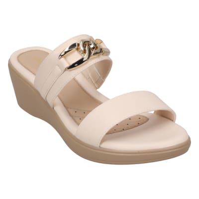 AZALEIA EVA-848 CREMA,