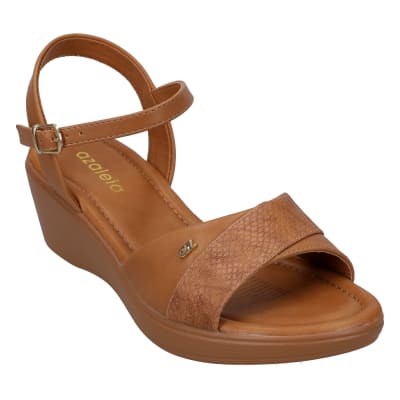 AZALEIA EVA-850 CAMEL,