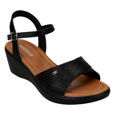 AZALEIA EVA-850 NEGRO,