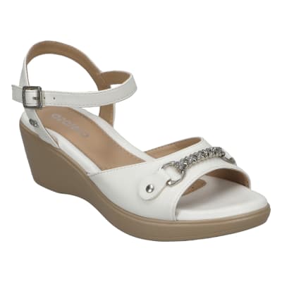 AZALEIA EVA-855 BLANCO1