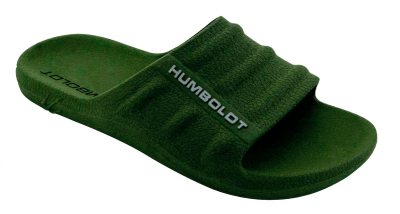 LATINA MARLIN VERDE SELVA1