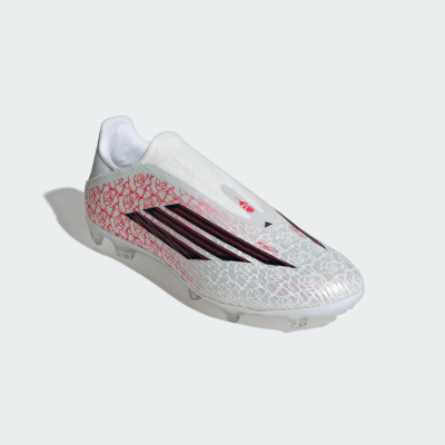 ADIDAS M F50 LEAGUE LL FG/MG LY KJ3781,