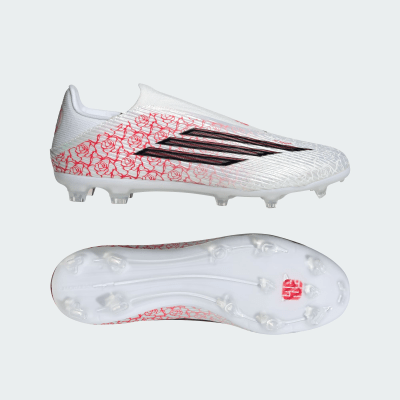 ADIDAS M F50 LEAGUE LL FG/MG LY KJ3781,