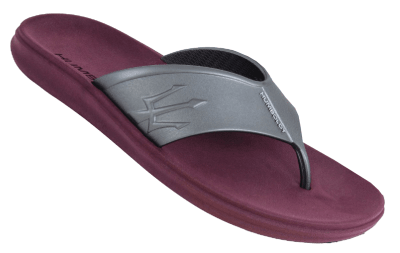 LATINA SAN GALLAN TINTO1