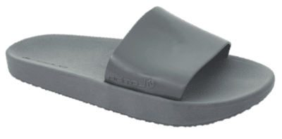 LATINA REBEL NIÑAS GRIS DENIM1