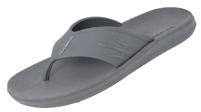LATINA SAN GALLAN GRIS DENIM1