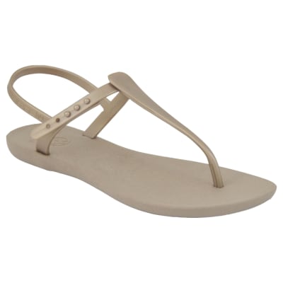 LATINA FLORIDA BEIGE