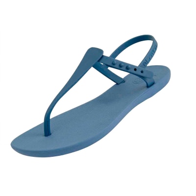 LATINA FLORIDA CELESTE DENIM1