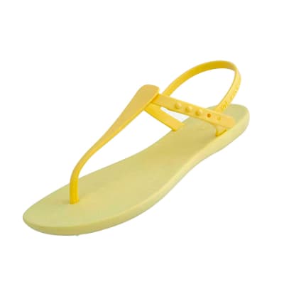 LATINA FLORIDA PIÑA1