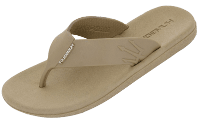 LATINA PICO ALTO NIÑOS VISON DENIM