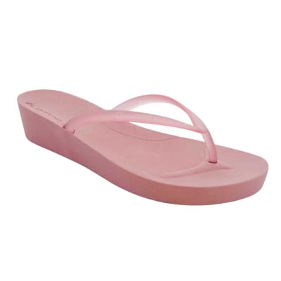 LATINA FUTURA ROSA MALVA