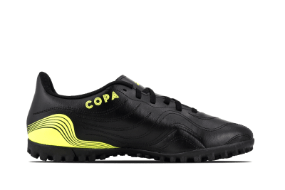 ADIDAS | Lindsy Shoes