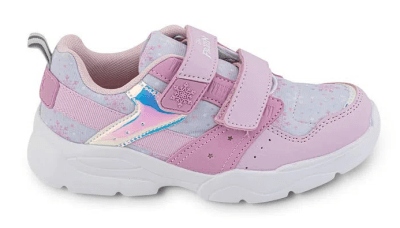 CHILDRENS CLUB 2FZ56700002 FZ5672 FROZEN GRIS1