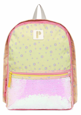 PORTA IRIDIA FLOWERS MULTI1