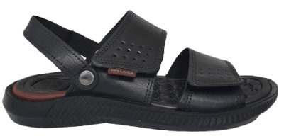 PEGADA 133154-03 ANILINA 24L PRETO1