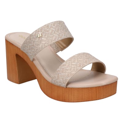 AZALEIA GABY-311 BEIGE,