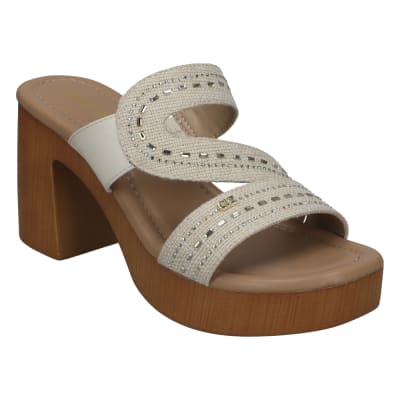AZALEIA GABY-316 MARFIL