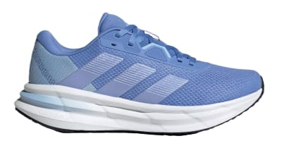 ADIDAS W GALAXY 7 CELESTE JQ2607