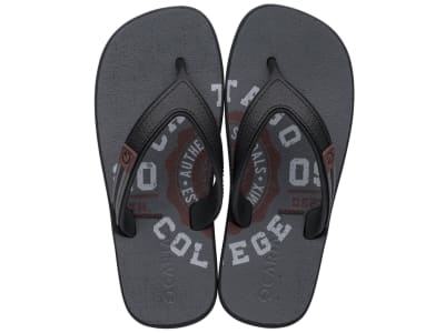 CARTAGO 2GCA0800007 GCA087 NEGRO BORDO