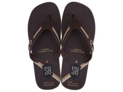 CARTAGO 2GCA1800009 GCA189 MARRON1