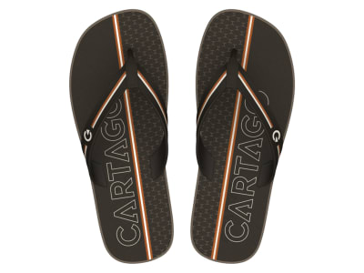 CARTAGO 2GCA1900005 GCA195 MARRON1