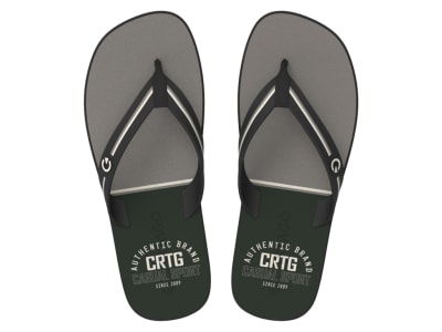 CARTAGO 2GCA1900009 GCA199 NEGRO GRIS1