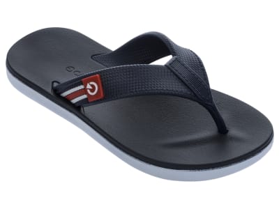 CARTAGO 2GCA2200002 GCA222 AZUL AZUL1